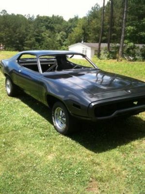 10906112_10205472434030224_5377510677013308986_n.jpg 10906112_10205472434030224_5377510677013308986_n.jpg