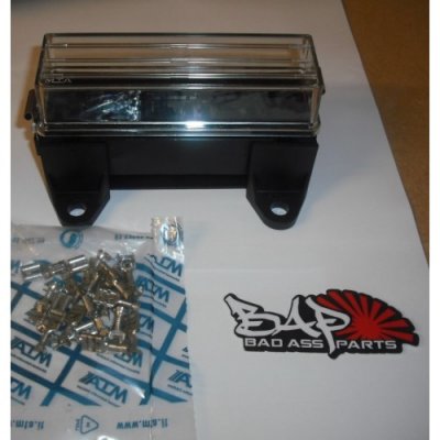 relay_box.jpg relay_box.jpg