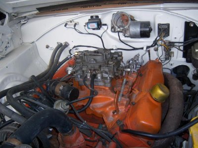 100_5513.jpg 100_5513.jpg