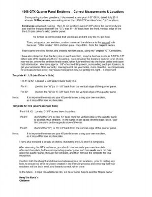 GTX Emblem Placement_01.jpg