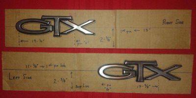 GTX Emblem Placement_02.jpg
