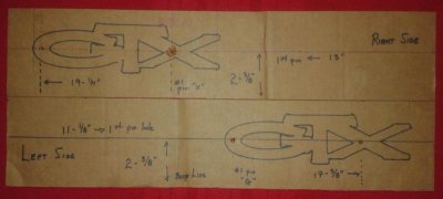 GTX Emblem Placement_03.jpg