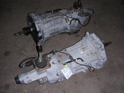 DSCN9383.jpg DSCN9383.jpg