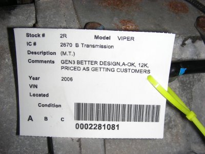 DSCN9384.jpg DSCN9384.jpg