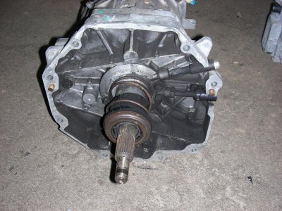 DSCN9388.jpg DSCN9388.jpg