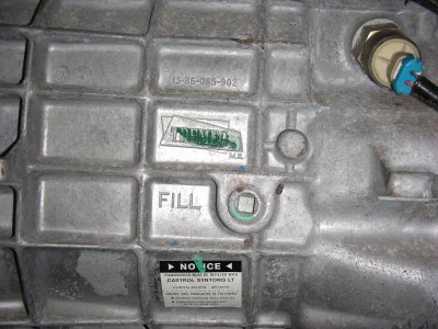 DSCN9389.jpg DSCN9389.jpg