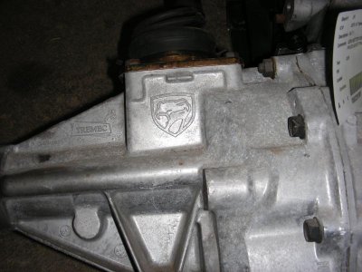 DSCN9390.jpg DSCN9390.jpg