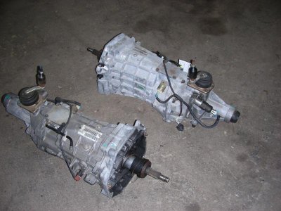 DSCN9408.jpg DSCN9408.jpg