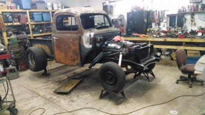 gasser 013.jpg gasser 013.jpg