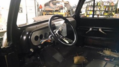 gasser 014.jpg gasser 014.jpg