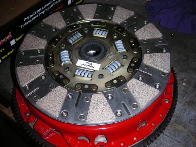 DSCN9382.jpg DSCN9382.jpg