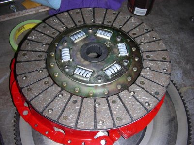 DSCN9392.jpg DSCN9392.jpg