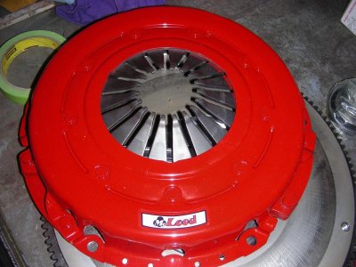 DSCN9393.jpg DSCN9393.jpg