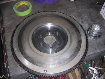 DSCN9394.jpg DSCN9394.jpg