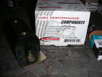 DSCN9396.jpg DSCN9396.jpg