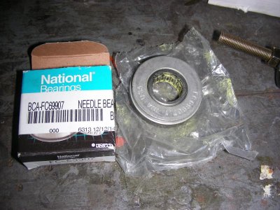 DSCN9398.jpg DSCN9398.jpg