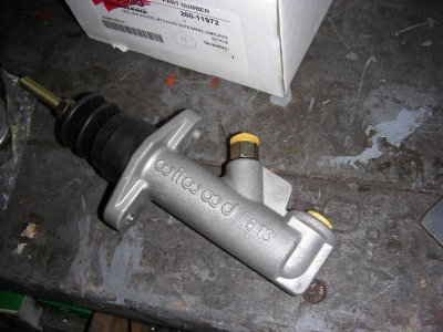 DSCN9399.jpg DSCN9399.jpg