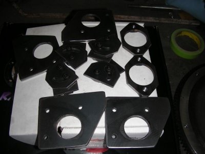 DSCN9402.jpg DSCN9402.jpg