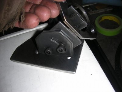 DSCN9403.jpg DSCN9403.jpg