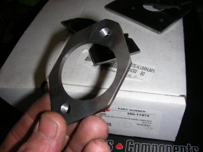 DSCN9405.jpg DSCN9405.jpg