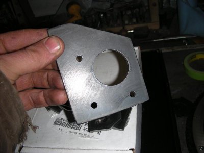 DSCN9407.jpg DSCN9407.jpg