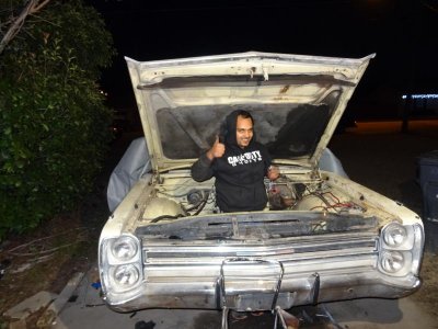 DSC00853.jpg DSC00853.jpg