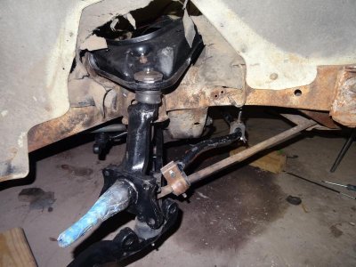 DSC00854.jpg DSC00854.jpg