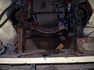 DSC00855.jpg DSC00855.jpg