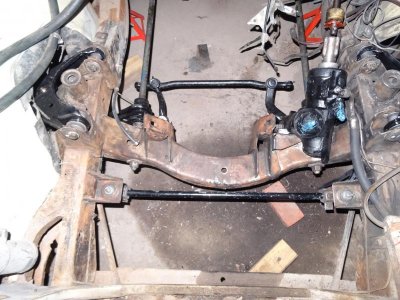 DSC00856.jpg DSC00856.jpg