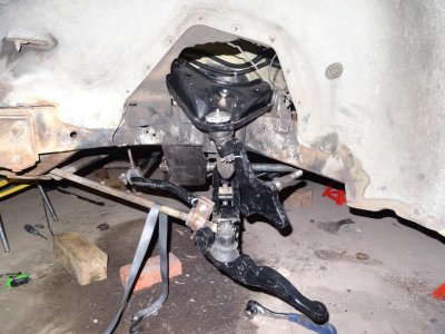 DSC00857.jpg DSC00857.jpg