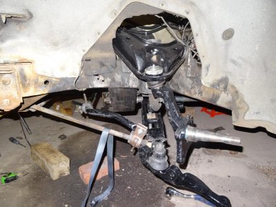 DSC00858.jpg DSC00858.jpg