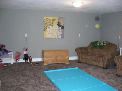 DSCN9424.jpg DSCN9424.jpg