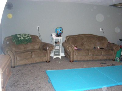 DSCN9423.jpg DSCN9423.jpg