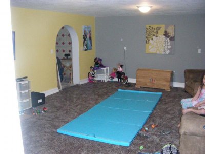 DSCN9421.jpg DSCN9421.jpg