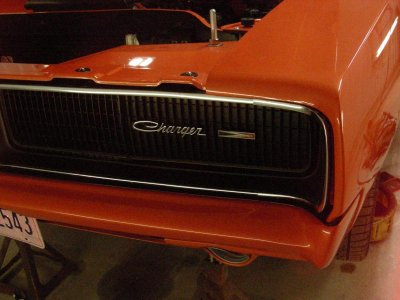 DSCN9412.jpg DSCN9412.jpg