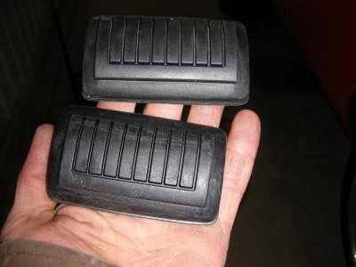 DSCN9409.jpg DSCN9409.jpg