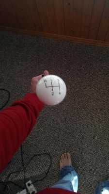 newshifter1.jpg newshifter1.jpg