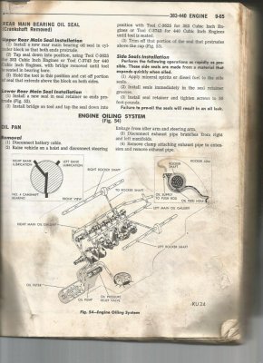 383-440 rear main side seal.jpg