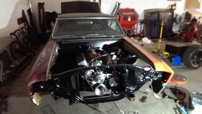 IMAG1814.jpg IMAG1814.jpg