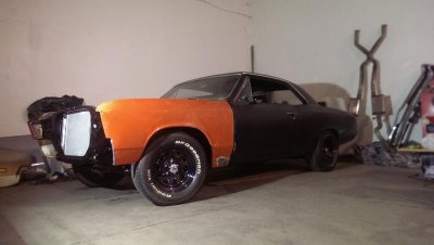 IMAG1868.jpg IMAG1868.jpg