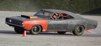 paragraphimage.jpg paragraphimage.jpg