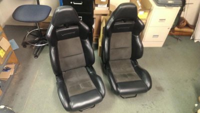 IMAG1909.jpg IMAG1909.jpg