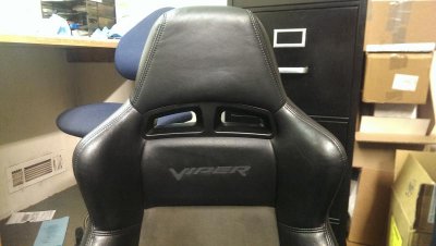 IMAG1905.jpg IMAG1905.jpg