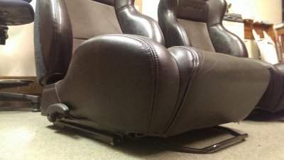 IMAG1906.jpg IMAG1906.jpg