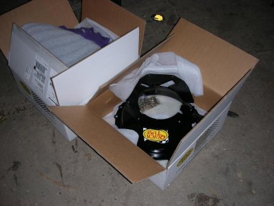 DSCN9433.jpg DSCN9433.jpg