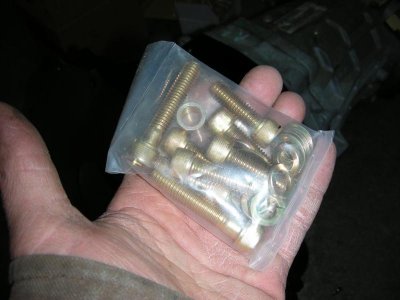 DSCN9438.jpg DSCN9438.jpg