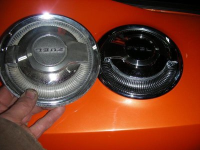 DSCN9425.jpg DSCN9425.jpg