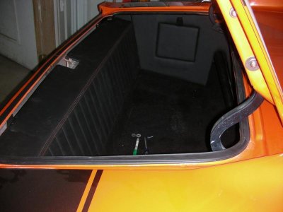 DSCN9430.jpg DSCN9430.jpg