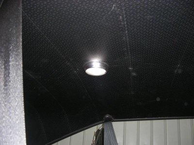 DSCN9431.jpg DSCN9431.jpg