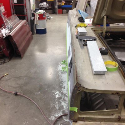 IMG_1621.jpg IMG_1621.jpg